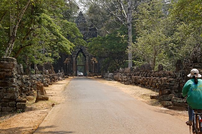 Angkor Thom-003